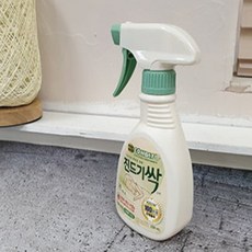 옴진드기제거제