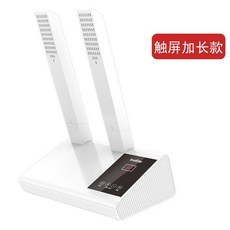 e83089f49073006b85a53852e08b8a5e2526bba8bcc95be6d3ffe58c730a.jpg
