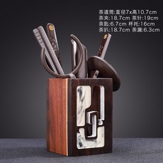 4511204d10736f4f5a938a4094b8aa581a3e5eb3b6b7ae6ce0b319a3ec70.jpg