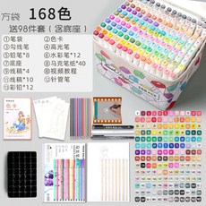 68907ac1170c333fd96763ace5851b99518062757b0b3fb65d70fa7aaba1.jpg