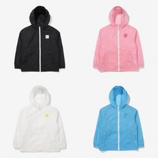 필라키즈상하복