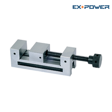 파워바이스핸들