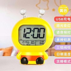 ba8574c6c92c33e20bd02edbbaa56c52e0b4828913d1ed311572e7e66b99.jpg