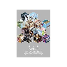 무상 SKE48 MV COLLECTION ~ 상자 미루어 내용 VOL.1 [Blu-ray], 자세한 내용은 참조