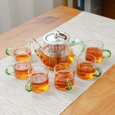 용호수클리너