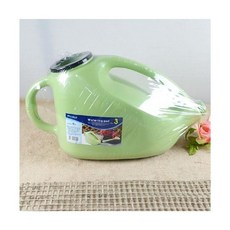 bed92a035fe047c50b81f687c207b7faf05f4105e5103b7583e08e27ff87.jpg