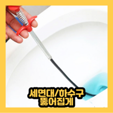 e60448efc49a99d904a4b08d3c014ee883de28871f83fe61fe66fdbe8f83.png
