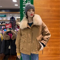 148fb67e84731e106cb7a97e3e7e0617e002ea9228d007d797e3589376bf.jpg