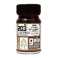7cfe4fe63e8a942d71e3d411c076e5083af5e896d6f4ecc62f24190f1550.jpg