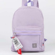 초등학교고학년책가방