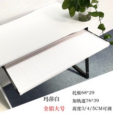 e2fabb89d9536cc2f8dc97c869e03bc51599c4032522938dbf06766b4d7c.jpg