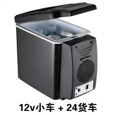 15b16a1d38d99aeec092a8d6826b3ee8eb1ea06f4d5a9d56b5681822398b.jpg