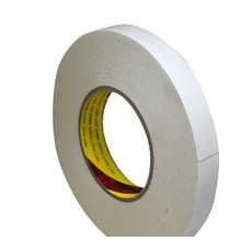 3m9070
