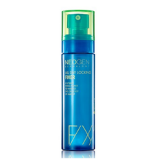 네오젠 올데이 락킹 픽서, 80ml, 1개