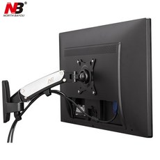 200×200아남tv모니터브라켓