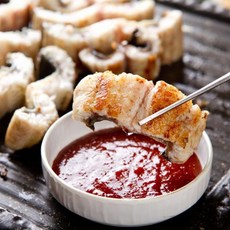 심가네민물장어