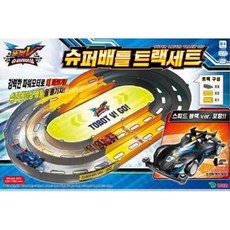 경주또봇