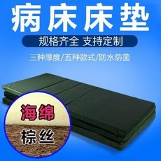 e27947faaf7d2472c85a8db6756abd24d987302ffd216ca0f79c4723a76d.jpeg