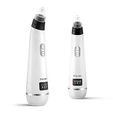 페이스팩토리피지흡입기