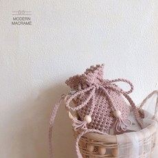 앤틱햄프린넨