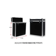 24인치프롬프터