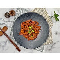 고추장오리 300g, 1개