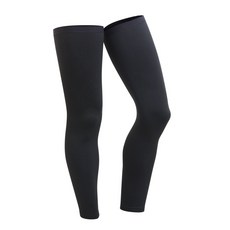 남자쪼이지않는레그워머