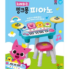 꼬모드럼