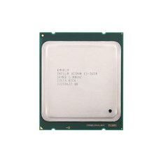 5bbd87a9fea5b8fc7700d03e64447c6e7bd5c83f5de4d0e6a6fc09353066.jpg