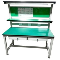 프로파일작업대