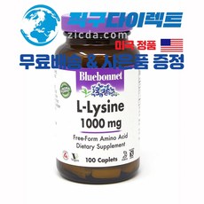 a99b33fed193079128124b3d907e81addfd309312ef0c0a16f93334daba2.jpg
