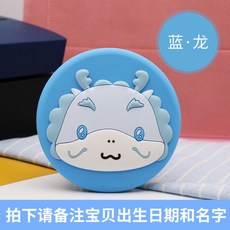 c52a7909e5b8aa7478a5bdf37a1188ad8e904f776e473d5348d4077263d6.jpg