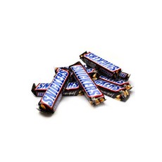 에너지바만들기