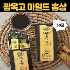 fb8fddcaadfa6c5528378097adba8071baa2e188accd2211c26855a5eb38.png