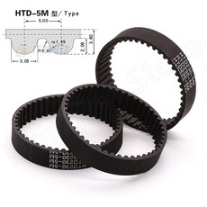 htd-350