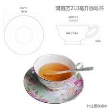 608a3c020bae33eabe81c5b3dd90d8cb80e0a79fe9984b869e946f79c5f4.jpg