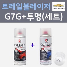 제우스스프레이
