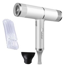 차이슨드라이기d600