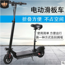 f1381e8ae3af4120261851c80e61636a2e8e4ebcc6457d7b094f55bfc229.png