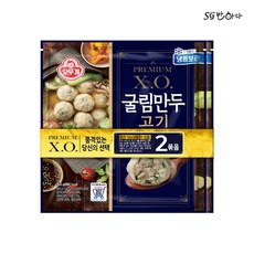 37c66c135abfc8ecc52d8ac847d80c7a2f3e54f41751e804efeffde846c1.jpg