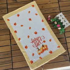 테이블러너70×40