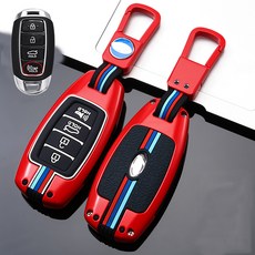 코나라이트가드