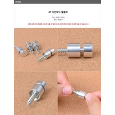 f422fb528ad15072516bfe65670b04b5164a58561309f2a73fdb3b29c902.jpg