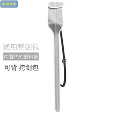 4a2c97963e6fdd559cafe6fa2ec2f67fab094d4cf14e3ad6503cf1b81214.jpg