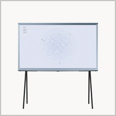 b610d61a4c7c8f2571bf22213f60b9ce8d7a6be18636ab2d205d52bf3014.jpg