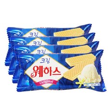 죠죠웨하스