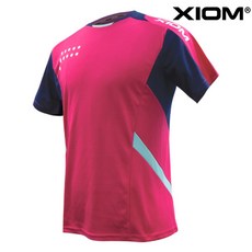 엑시옴카터핑크