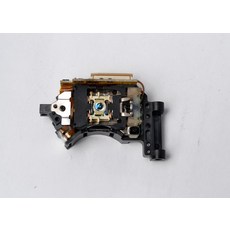 필립스dvd플레이어리모컨dvp2880