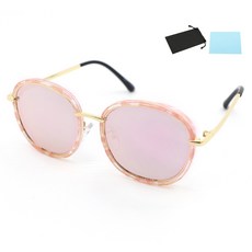 미러키즈선글라스