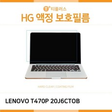 dfc5840cf18d5528cbf29fa3dafdc2f65f65122da2861dd17cf4b53f6bb1.jpg
